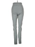Guess Solid Gray Active Pants Size S - photo 2