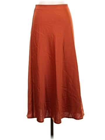 Rachel Zoe Casual Skirt (view 1)