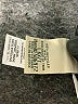 L.L.Bean 100% Nylon Color Block Red Windbreaker Size L (kids) - photo 4