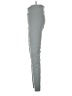 Guess Solid Gray Active Pants Size S - photo 5