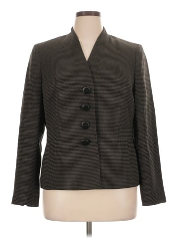 Le Suit Blazer (view 1)