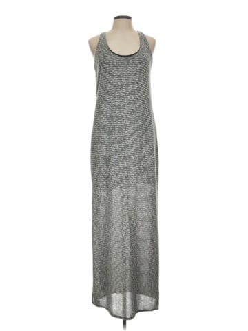 Banana Republic Casual Dress (view 1)