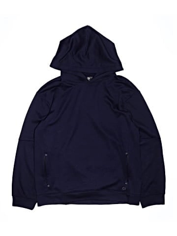 Gap Fit Pullover Hoodie (view 1)