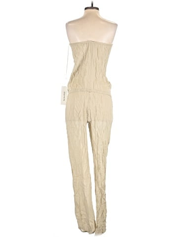 Mikoh Jumpsuit (view 2)