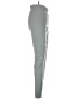 Guess Solid Gray Active Pants Size S - photo 4