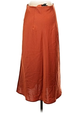 Rachel Zoe Casual Skirt (view 2)