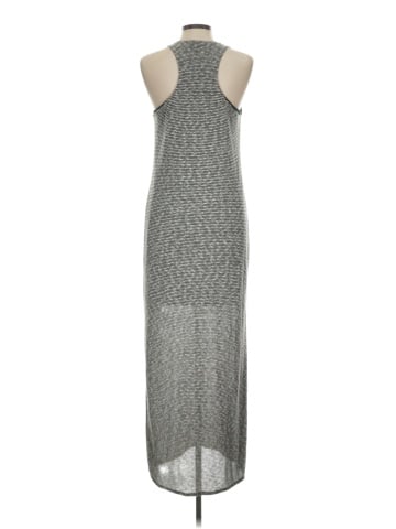 Banana Republic Casual Dress (view 2)