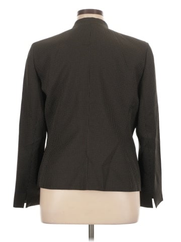 Le Suit Blazer (view 2)