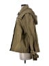 Zara Green Jacket Size S - photo 5