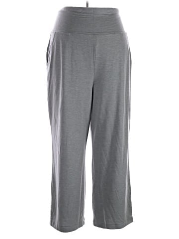 Banana Republic Factory Store Casual Pants (view 1)