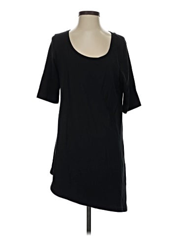 bryn WALKER Casual Dress (view 1)