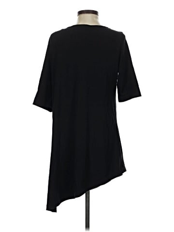 bryn WALKER Casual Dress (view 2)