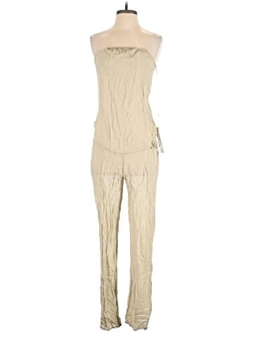 Mikoh Jumpsuit (view 1)