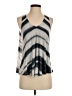 Drew Gray Tank Top Size XS - photo 1