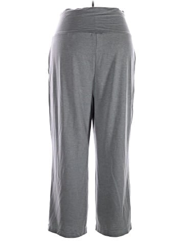 Banana Republic Factory Store Casual Pants (view 2)