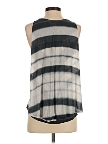 Drew Tank Top (view 2)