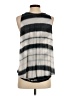 Drew Gray Tank Top Size XS - photo 2