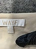 WAYF Yellow Bodysuit Size M - photo 3