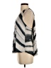 Drew Gray Tank Top Size XS - photo 5
