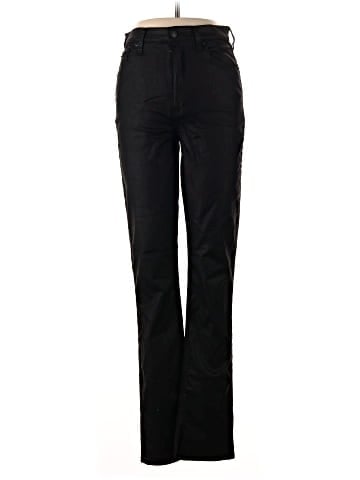 Abercrombie & Fitch Jeans (view 1)