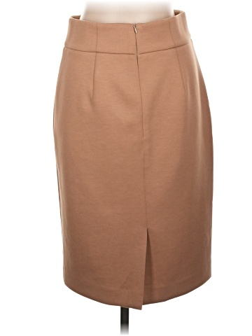 Ann Taylor Formal Skirt (view 2)