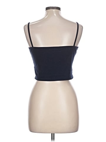 Romwe Tank Top (view 2)