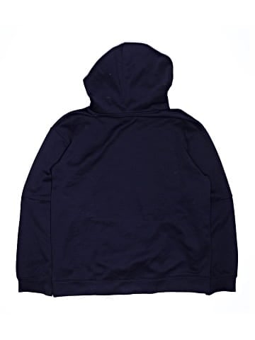 Gap Fit Pullover Hoodie (view 2)