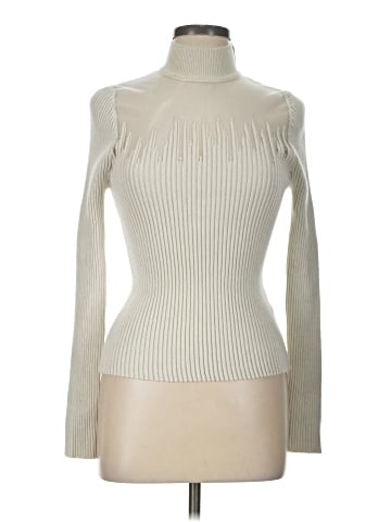Belldini Turtleneck Sweater (view 1)
