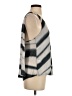 Drew Gray Tank Top Size XS - photo 4
