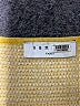 Sandro Tweed Yellow Casual Dress Size EU (FR) 40 / US 8 - photo 7