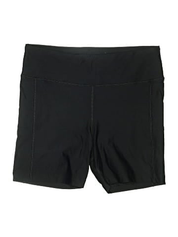 Lands' End Athletic Shorts (view 1)