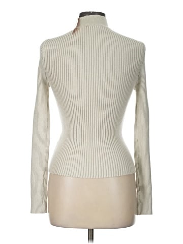Belldini Turtleneck Sweater (view 2)