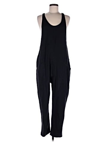 PrAna Jumpsuit (view 1)