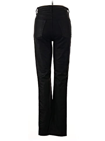 Abercrombie & Fitch Jeans (view 2)