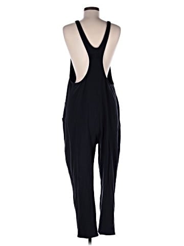 PrAna Jumpsuit (view 2)