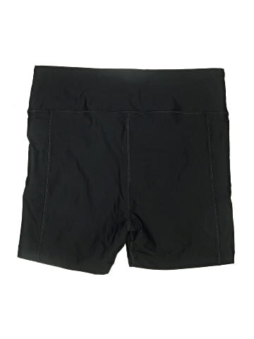 Lands' End Athletic Shorts (view 2)