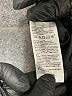 Banana Republic Factory Store Black Blazer Size 14 - photo 7