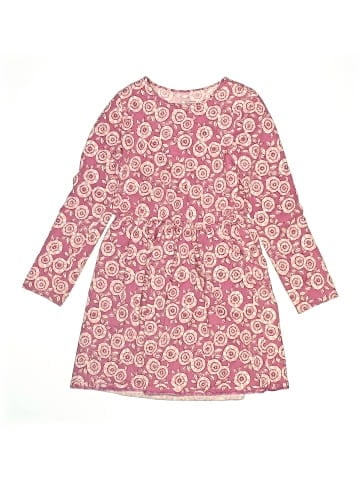 Garnet Hill Dress (view 1)