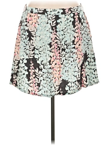 Gap Outlet Casual Skirt (view 1)