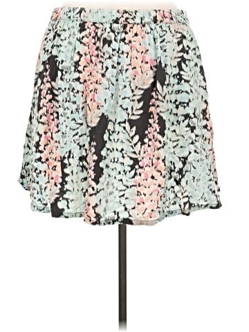 Gap Outlet Casual Skirt (view 2)