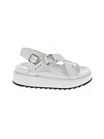 J/Slides Sandals (view 1)