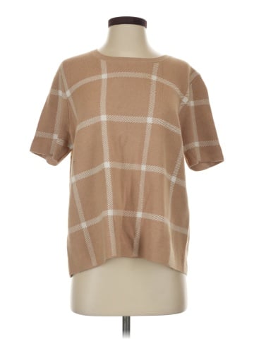Ann Taylor Pullover Sweater (view 1)
