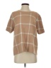 Ann Taylor Tan Pullover Sweater Size XL Petite - photo 1