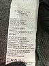 Nike 100% Polyester Gray Active T-Shirt Size 3 - 4T - photo 4