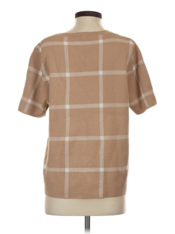 Ann Taylor Pullover Sweater (view 2)