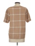 Ann Taylor Tan Pullover Sweater Size XL Petite - photo 2