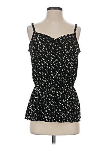 Gibson Tank Top (view 1)