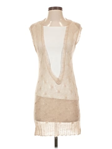 Halogen Cocktail Dress (view 1)