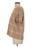 Ann Taylor Tan Pullover Sweater Size XL Petite - photo 5