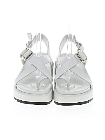 J/Slides Sandals (view 2)